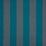 Sunbrella Beaufort Lapis 4744-0000 Decorative Shade Collection Awning - Shade - Marine Fabric