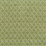 ABBEYSHEA Dylan 205 Grass Indoor Upholstery Fabric