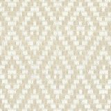 Stout Inlet Desert 4 Light N' Easy Performance Collection Multipurpose Fabric