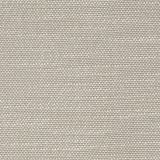 Perennials Ishi Dove 950-102 Galbraith and Paul Collection Upholstery Fabric