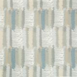 Kravet Couture La Muse Chambray 1423 Modern Tailor Collection Indoor Upholstery Fabric