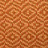 Bella Dura Dart Saffron 29294B1-7 Upholstery Fabric