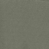 Tempotest Home Driftwood 926/0 Solids Collection Upholstery Fabric