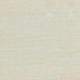 Tempotest Home Sand Vanilla 1033/929 Solids Collection Upholstery Fabric