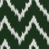 Tempotest Home Waves Olive 51558/15 Club Collection Upholstery Fabric