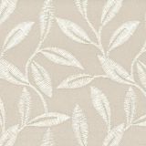 Stout Stemson Driftwood 1 Color My Window Collection Drapery Fabric