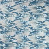 Kravet Basics Whitecap River 15 Oceanview Collection by Jeffrey Alan Marks Multipurpose Fabric