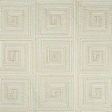 Kravet Couture Edge Stitch Bronze 4453-616 Modern Tailor Collection Drapery Fabric