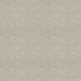 Fabricut Cambiata Linen 91304-02 Modern Nuances Collection Multipurpose Fabric