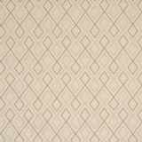 Silver State Sunbrella Boundaries Sandstone Prestige Collection Upholstery Fabric