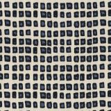 Perennials Paintbox Big Sky 751-311 Porter Teleo Collection Upholstery Fabric