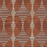 Keyston Bros Rhapsody Amber Parke Collection Contract Indoor Fabric
