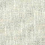 Stout Ticonderoga Pongee 2 Linen Hues Collection Multipurpose Fabric