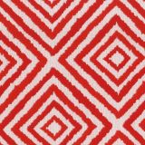 Tempotest Home Eclipse Candy Cane 51314/7 Club Collection Upholstery Fabric