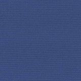 Sunbrella 4652-0000 Mediterranean Blue 46 in. Awning / Marine Grade Fabric