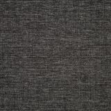 Sunbrella Platform Char 42091-0002 The Pure Collection Upholstery Fabric