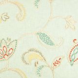 Stout Swift Spring 3 Color My Window Collection Multipurpose Fabric