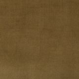 Kravet Westford Saddle 35383-6 Well-Traveled Collection by Nate Berkus Indoor Upholstery Fabric