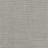 Perennials Swanky Ash 994-108 Uncorked Collection Upholstery Fabric