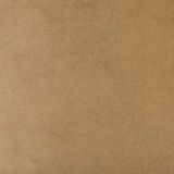 Kravet Design Dust 106 Indoor Upholstery Fabric