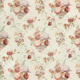 Lee Jofa Adelyn Handblock Lilac 2018100-105 Multipurpose Fabric