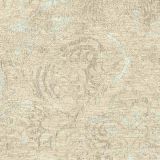 Stout Heritage Natural 4 Rainbow Library Collection Indoor Upholstery Fabric
