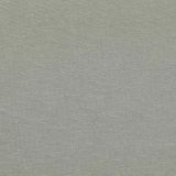 Mulberry Home Clovelly Soft Teal FD772-R41 Modern Country Collection Multipurpose Fabric