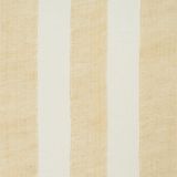 Kravet No Frills Ivory 4613-1 Well-Traveled Collection by Nate Berkus Drapery Fabric