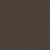 Outdura Storm Coco 6622 Ovation 3 Collection - Earthy Balance Upholstery Fabric