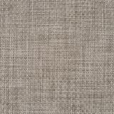 Phifertex Kamali Limestone XZY 54-inch Cane Wicker Collection Sling Upholstery Fabric