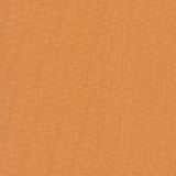 Tempotest Home Ciao Melon 54/615 Fifty Four Vol II Upholstery Fabric