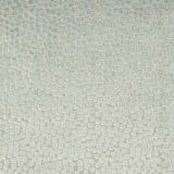 Kravet Basics Flurries Seaspray 34849-15 Thom Filicia Altitude Collection Indoor Upholstery Fabric