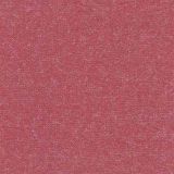 Tempotest Home Burgundy Wine 73/15 Solids Collection Upholstery Fabric