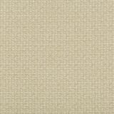 Lee Jofa Modern Coupe Rattan GWF-3743-116 by Kelly Wearstler Upholstery Fabric