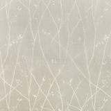 Kravet Ramus Silver 4463-11 Malibu Collection by Sue Firestone Drapery Fabric