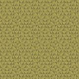 Mayer Polygon Citron 452-002 Hemisphere Collection Indoor Upholstery Fabric