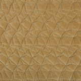 Kravet Couture Taking Shape Camel 34922-16 Modern Tailor Collection Indoor Upholstery Fabric