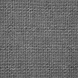 Sunbrella Essential Granite 16005-0002 The Pure Collection Upholstery Fabric