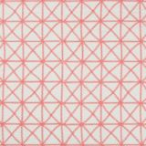 Kravet X-Squared Pink 35362-17 Amusements Collection by Kate Spade Multipurpose Fabric