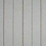 Ralph Lauren Cerro Stripe Sky FRL5193 Cerillos Collection Indoor Upholstery Fabric