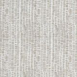 Clarke and Clarke Loukia Taupe F1100-06 Olympus Collection Drapery Fabric