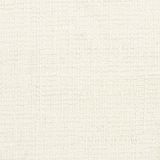 Stout Naperville Oyster 1 No Boundaries Performance Collection Upholstery Fabric