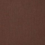 Sunbrella Makers Collection Cast Sable 48097-0000 Upholstery Fabric
