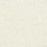Stout Elrod Tawny 1 Comfortable Living Collection Indoor Upholstery Fabric