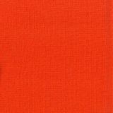 Tempotest Home Leonardo Orange 51531/20 Black Book Vol III Upholstery Fabric