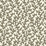 F Schumacher Folly Berber Brown 176127 by Veere Grenney Indoor Upholstery Fabric