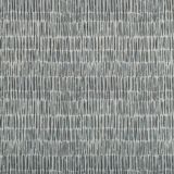Kravet Perforation Chambray 35398-15 Well-Traveled Collection by Nate Berkus Indoor Upholstery Fabric