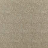 Mulberry Home Fairfield Paisley Sand FD777-N102 Modern Country Collection Multipurpose Fabric