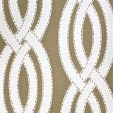 Patio Lane Links Sand 89142 Get Outdoor Collection Multipurpose Fabric