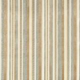 Kravet Bodenham Stone 35302-16 Greenwich Collection Indoor Upholstery Fabric